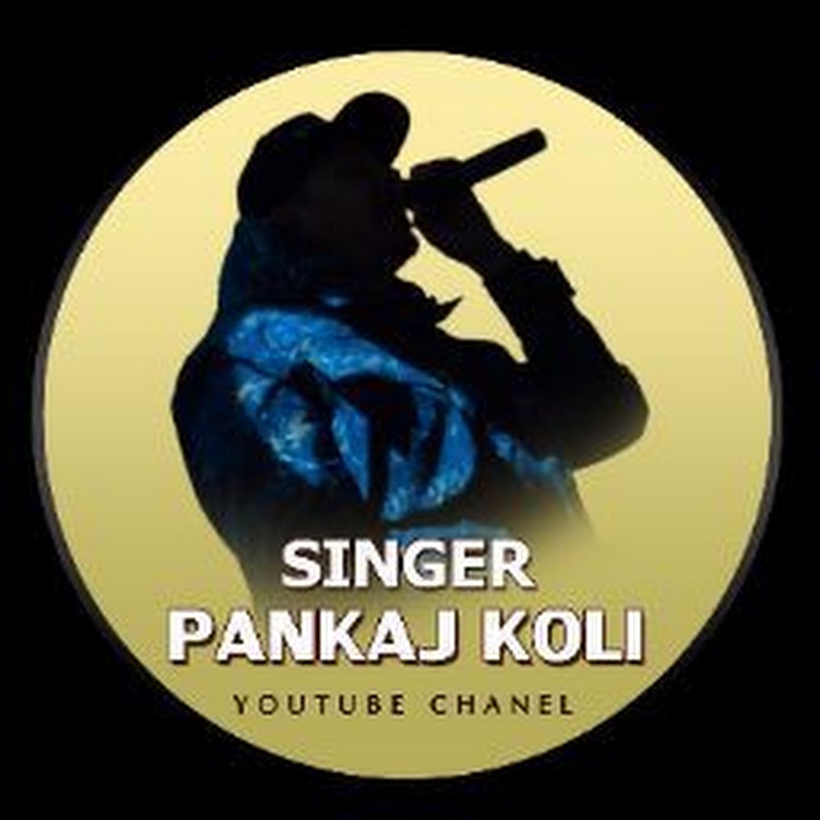 pankaj K,Studeo Boradi JayS YouTube kanalı avatarı