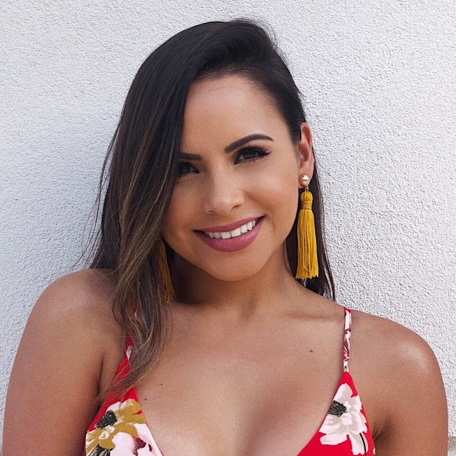 Lisa morales Duke