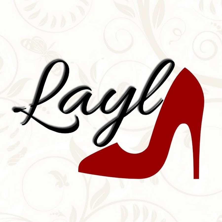 Layl Ù„ÙŠÙ„ YouTube channel avatar
