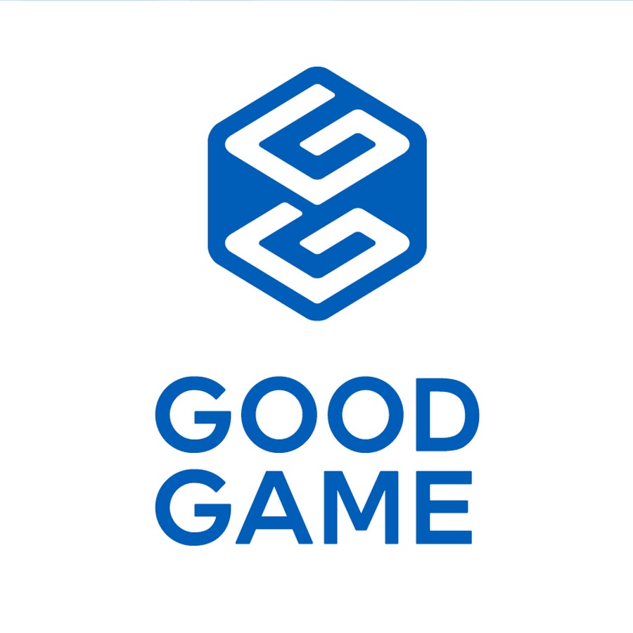 Goodgame Studios YouTube channel avatar