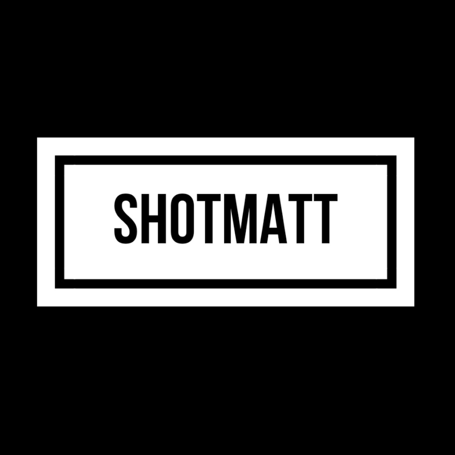 Shotmatt