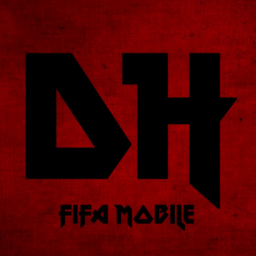 DArkHerald - FIFA