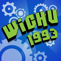 Wichu1993