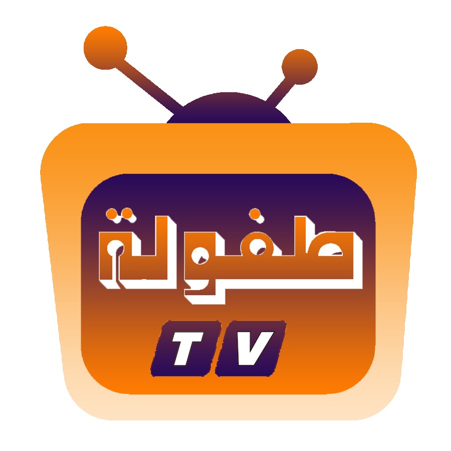tofola tv YouTube channel avatar