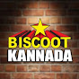 Biscoot Kannada