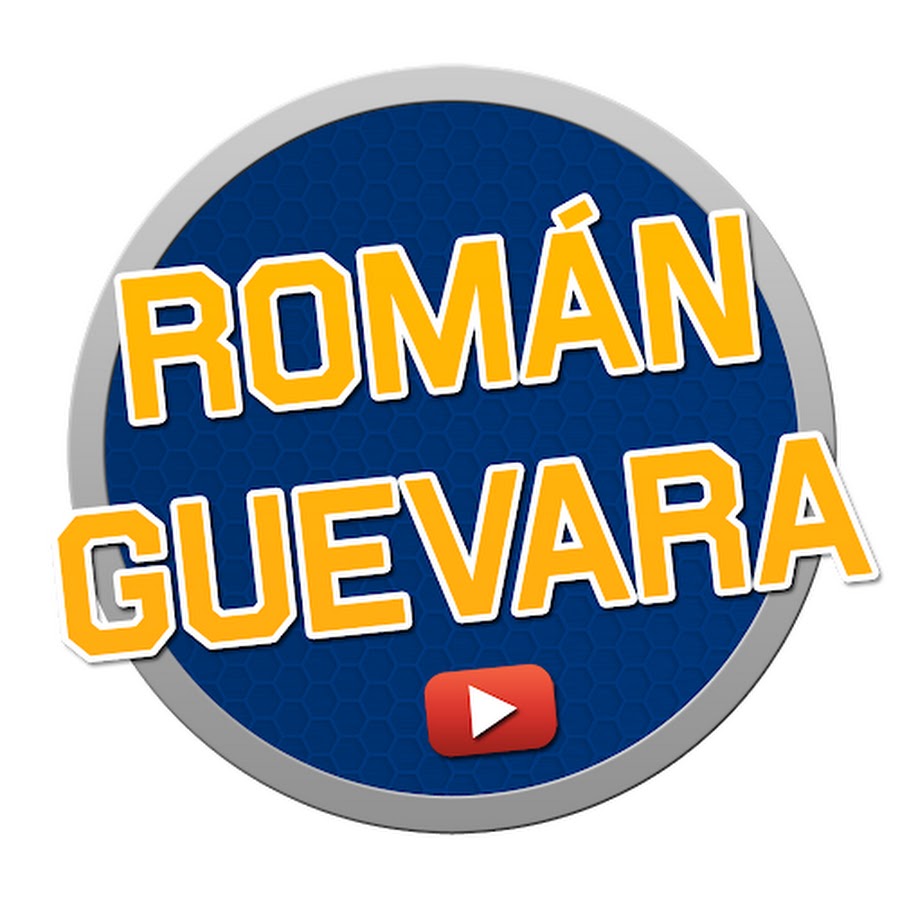 Videoteca Felina YouTube kanalı avatarı