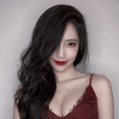 Cindy如如