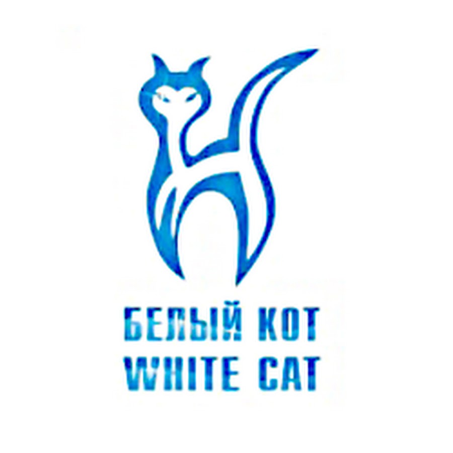 Белый Кот Ру Интернет Магазин