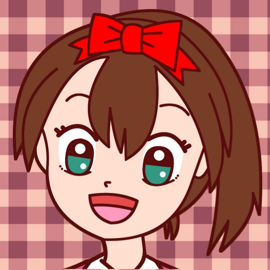 じゅえちゃんねる Youtube
