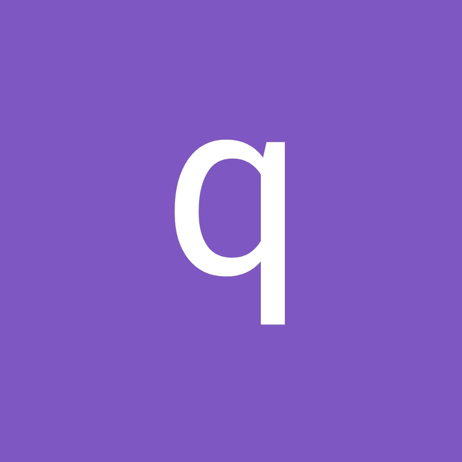 queensappho यूट्यूब चैनल अवतार
