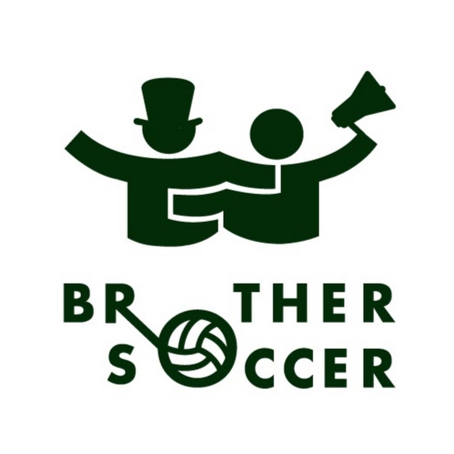 Brother Soccer YouTube-Kanal-Avatar