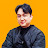김비에스TV