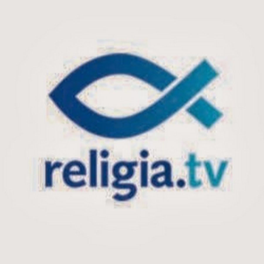 Religia TV YouTube channel avatar