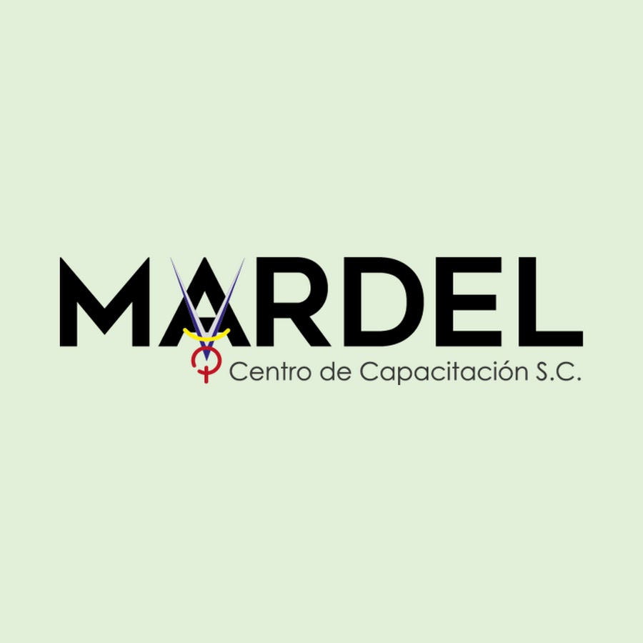 Mardel CapacitaciÃ³n Docente Avatar canale YouTube 