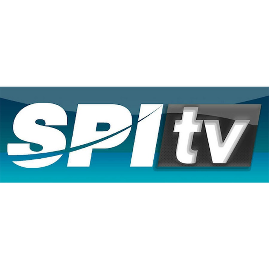 SPI TV Avatar channel YouTube 