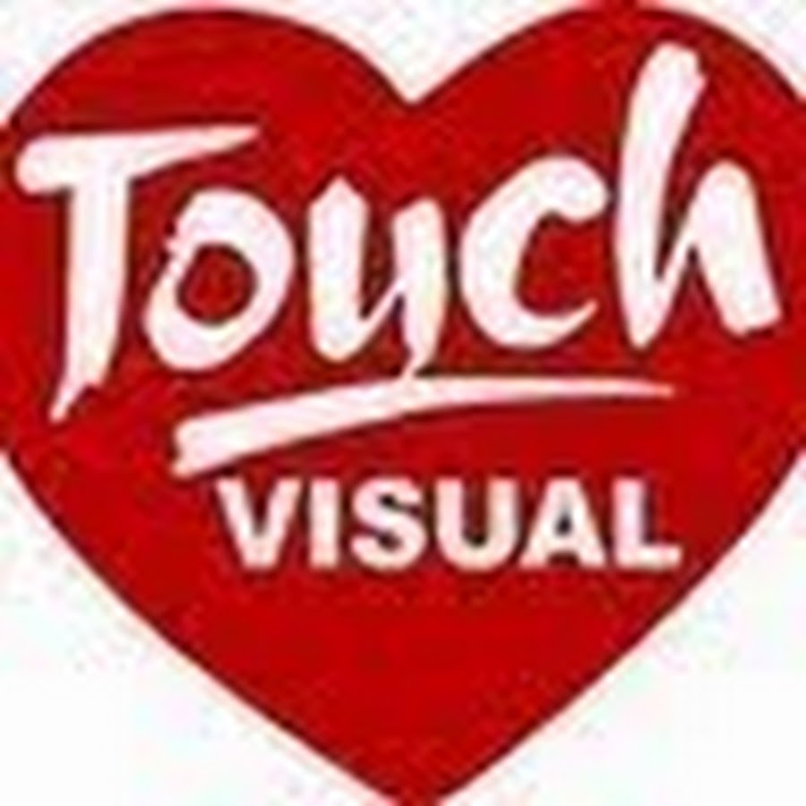 Touch Audio