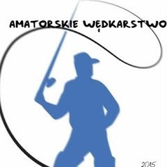 Amatorskie Wędkarstwo