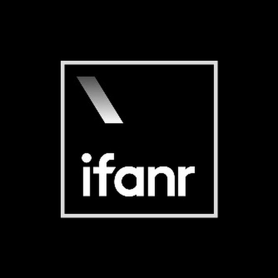 ifanr Videoçˆ±èŒƒå„¿è§†é¢‘ YouTube channel avatar
