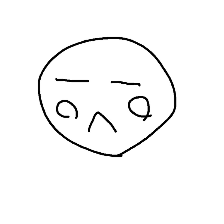 ツクナカ Youtube