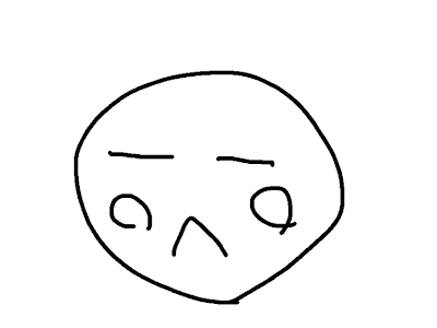 ツクナカ 241871-つくなかぼちゃ