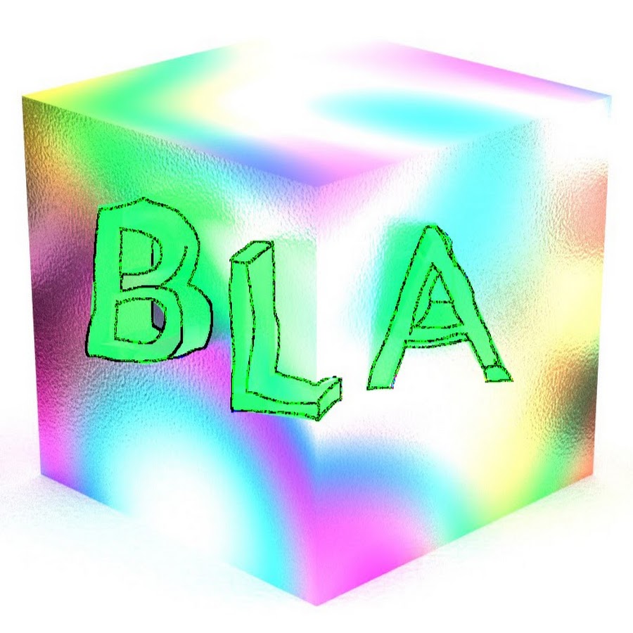 BenimationBla YouTube channel avatar