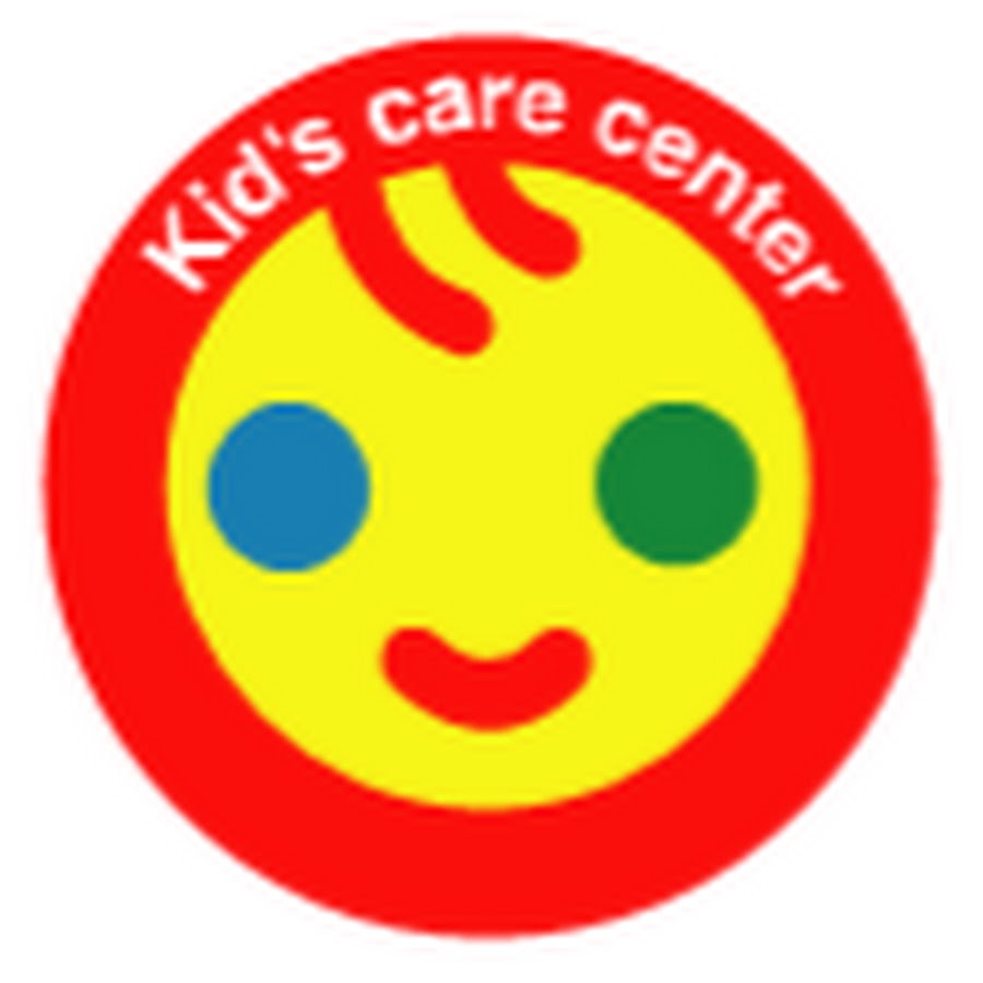 Waowaoわおわお福祉会 Youtube