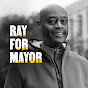 Ray McGuire for Mayor YouTube Profile Photo