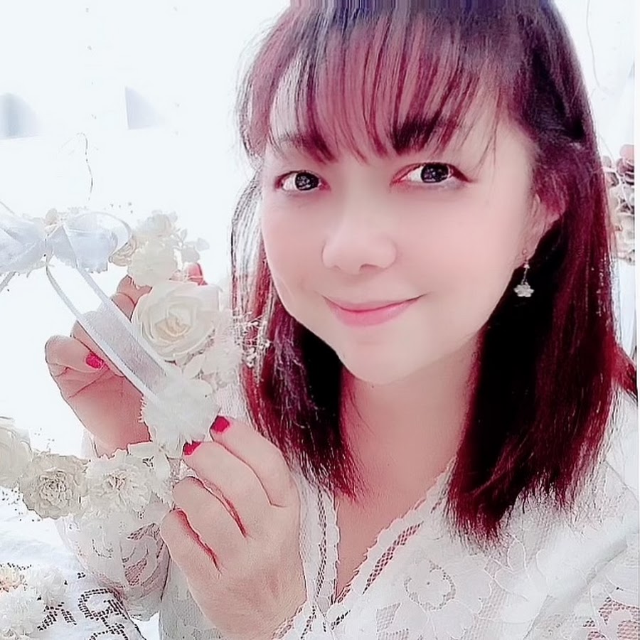 リスト ゆみ い ミニマ