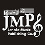 JMP YouTube Profile Photo