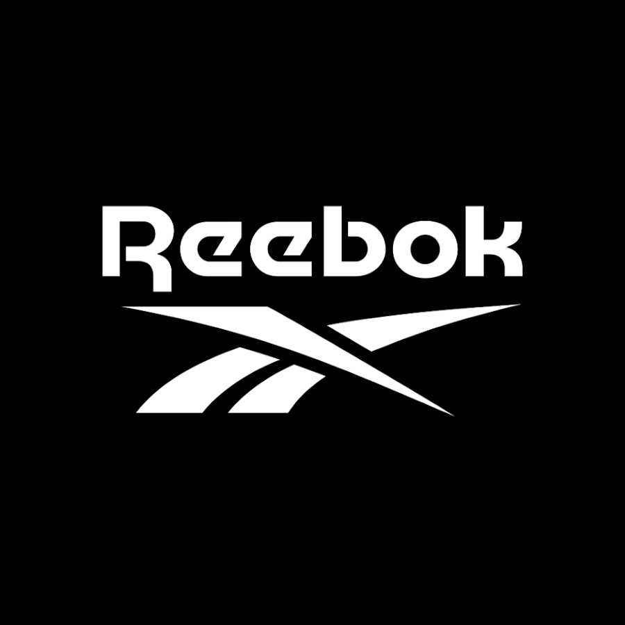 Reebok Korea YouTube channel avatar