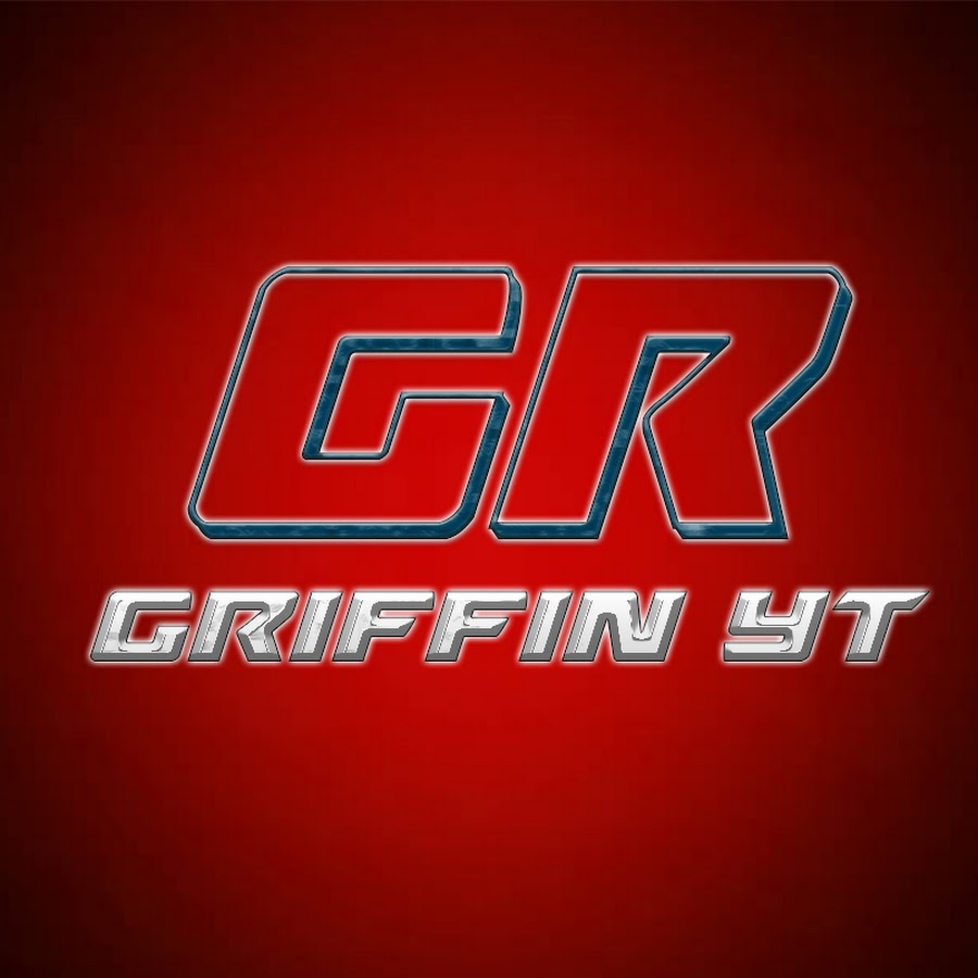 Griffin TechKozhikode Avatar canale YouTube 