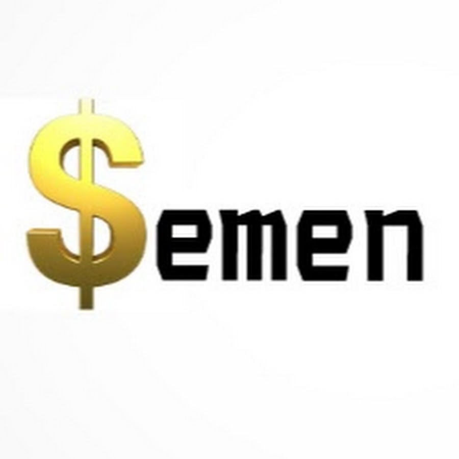 Mr.Sem YouTube channel avatar