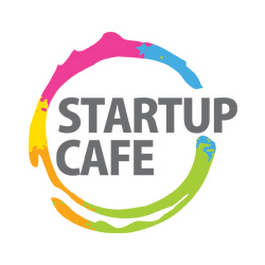 StartupCafe.ro