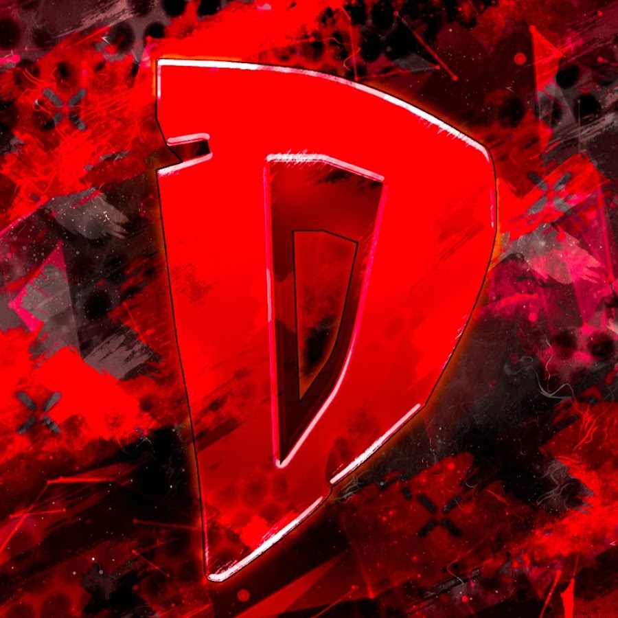 DunkaSSJ Avatar channel YouTube 