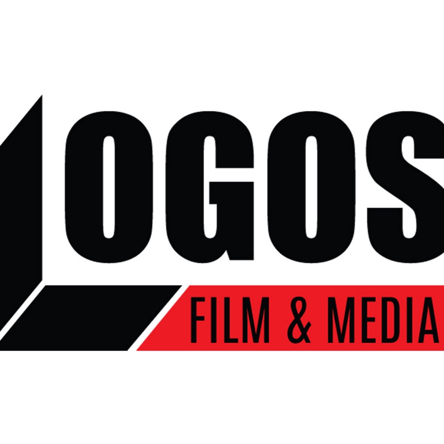 Logos Films رمز قناة اليوتيوب