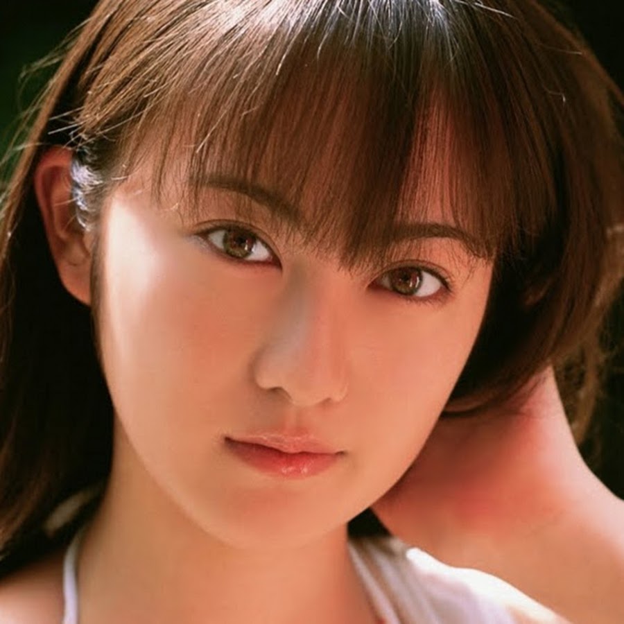 癒し美女チャンネル Youtube