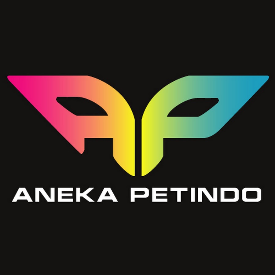 Aneka Petindo