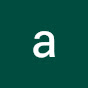 abexiong - @abexiong YouTube Profile Photo
