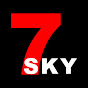 7SKY