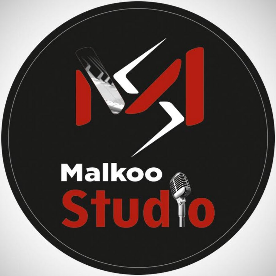 malkooofficial YouTube channel avatar