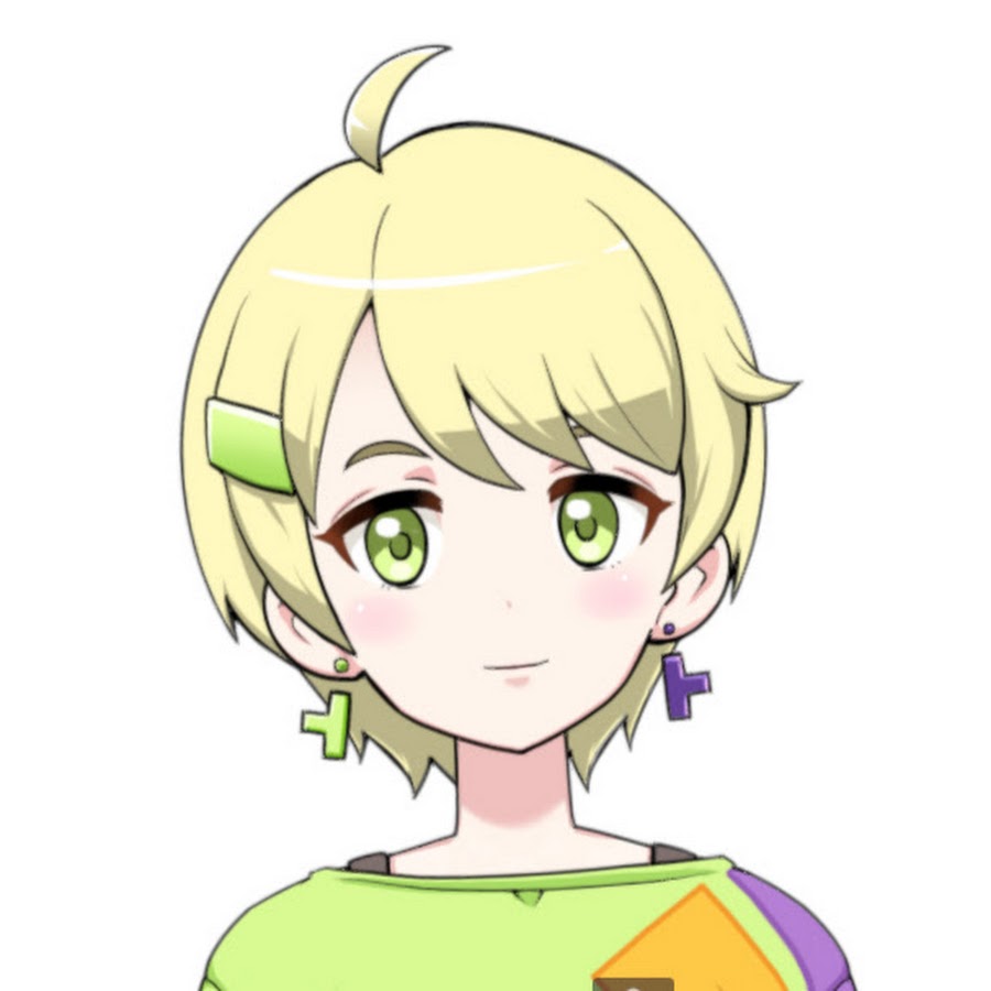 ほとりさん ほとり 3 ちゃんねる Youtube