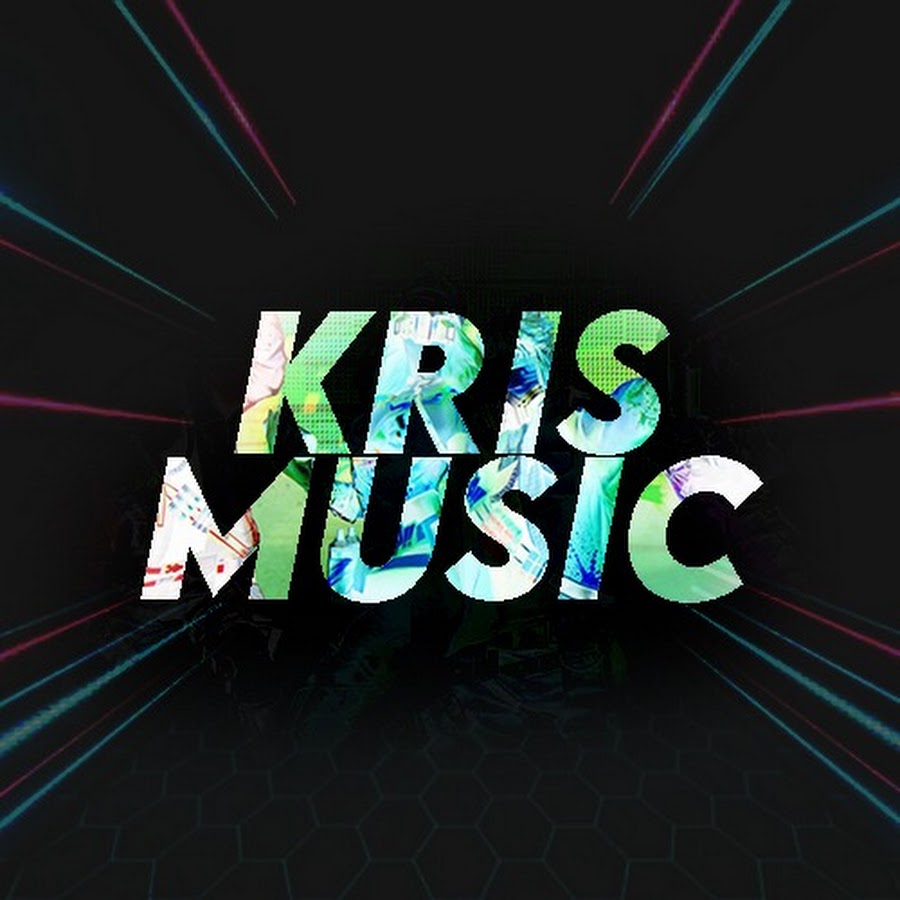 kris Music X7