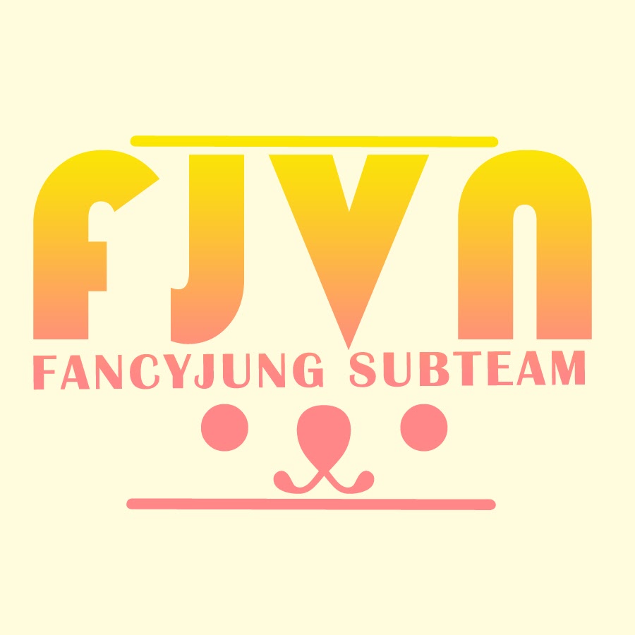 FancyJung Team