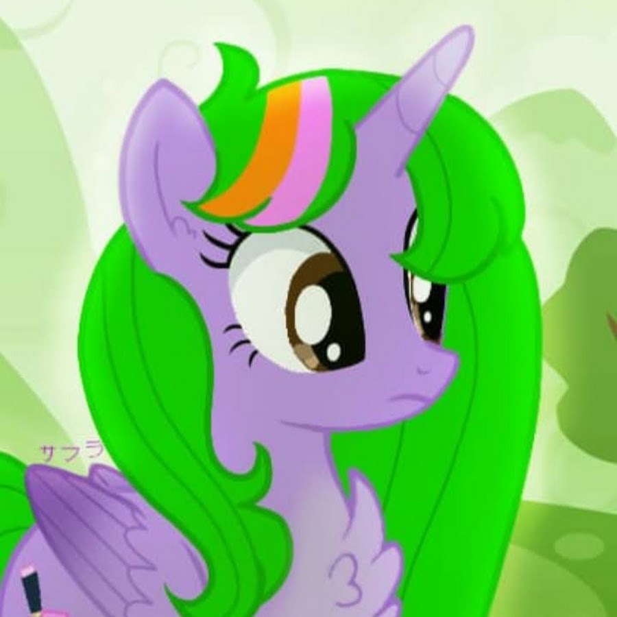 Twidash Glimmer YouTube channel avatar