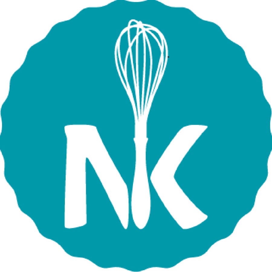 Najatskitchen