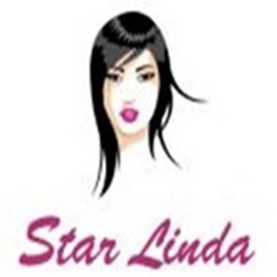 Star Linda CosmÃ©ticos YouTube channel avatar