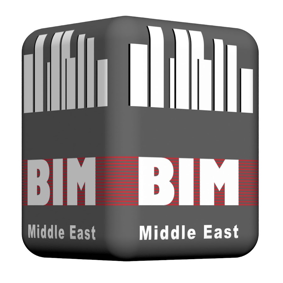 BIM-ME YouTube channel avatar