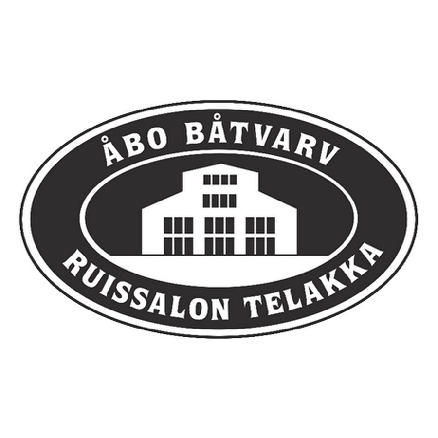 Ruissalon Telakka Youtube