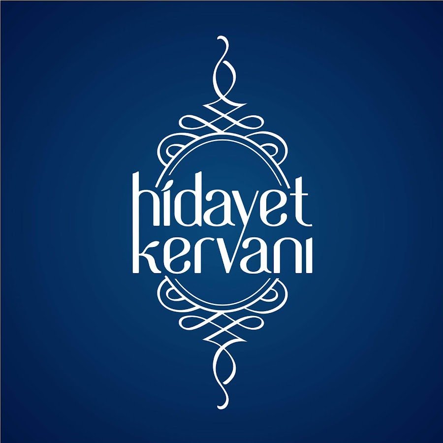 Hidayet KervanÄ± Avatar del canal de YouTube