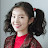 아윤아윤